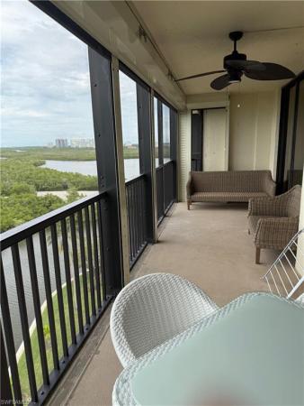 15 Bluebill Ave #1003, Naples, Florida 34108, image 1