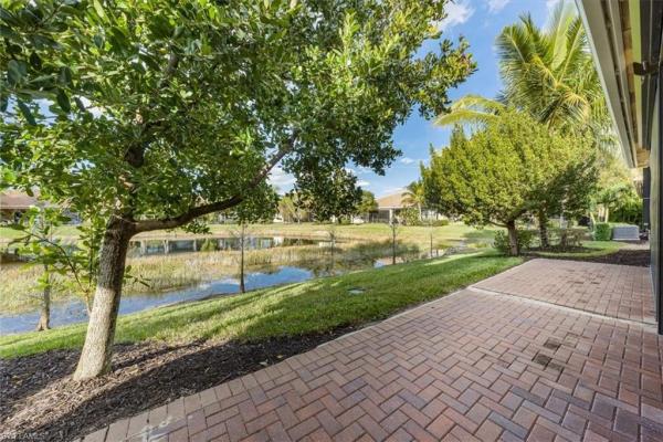Marbella Isles, 13418 Silktail Dr, Naples, Florida 34109, image 1
