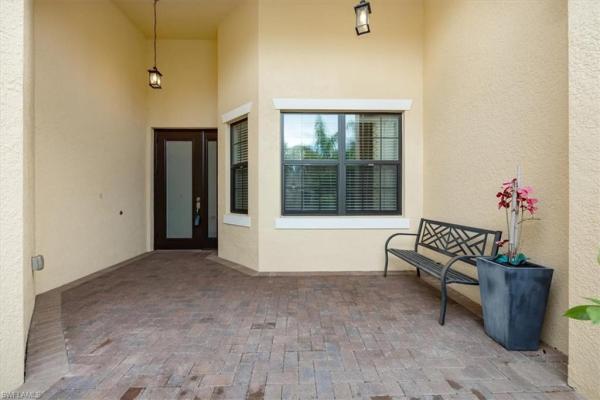 Marbella Isles, 13418 Silktail Dr, Naples, Florida 34109, image 1