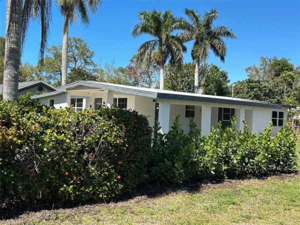 Coconut Grove At Olde Naples, 3837 Estey Ave, Naples, Florida 34104, image 1