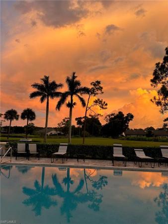 Timbercreek Villas, 640 Augusta Blvd #3, Naples, Florida 34113, image 1