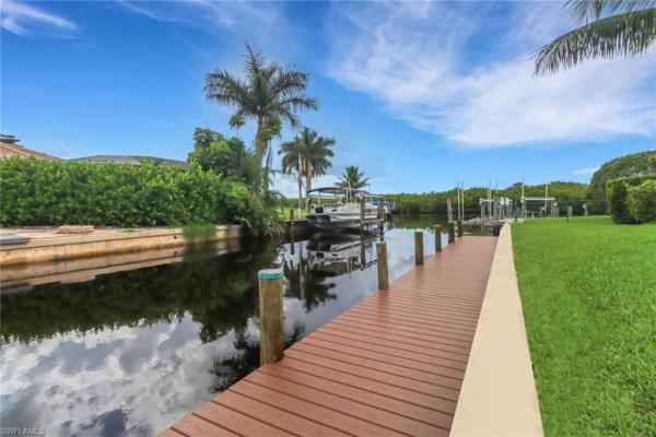 Royal Harbor, 2105 Sheepshead Dr, Naples, Florida 34102, image 2