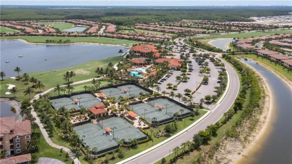 Bonita National Golf & Country Club, 17991 Bonita National Blvd #816, Bonita Springs, Florida 34135, image 2