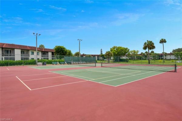 4238 SW 27th Ct #101, Naples, Florida 34116, image 1