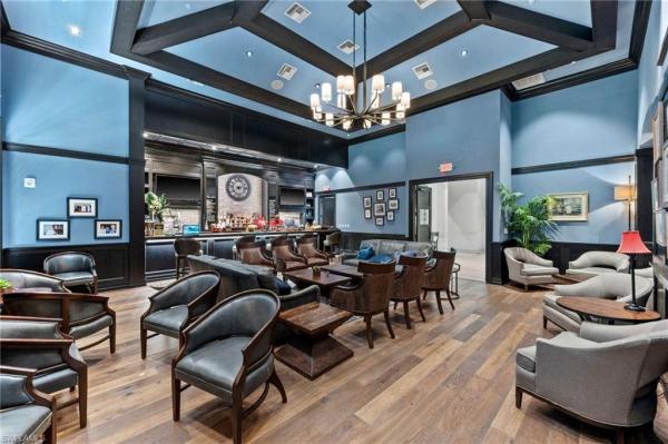 The Place At Corkscrew, 19607 Beechcrest Pl, Estero, Florida 33928, image 1