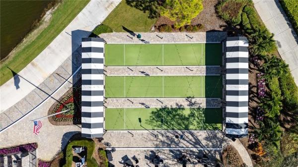 5644 Sandlewood Ct #1903, Naples, Florida 34110, image 1