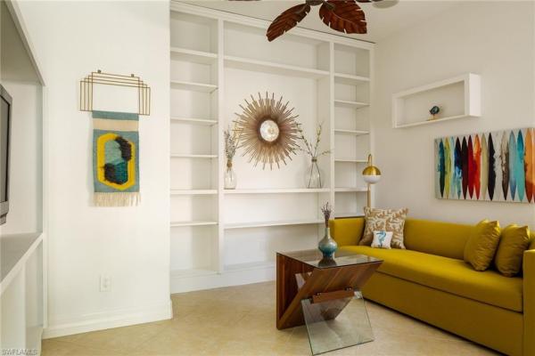 Briarwood, 982 Tivoli Ct, Naples, Florida 34104, image 2