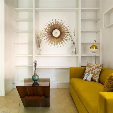 Briarwood, 982 Tivoli Ct, Naples, Florida 34104, image 1