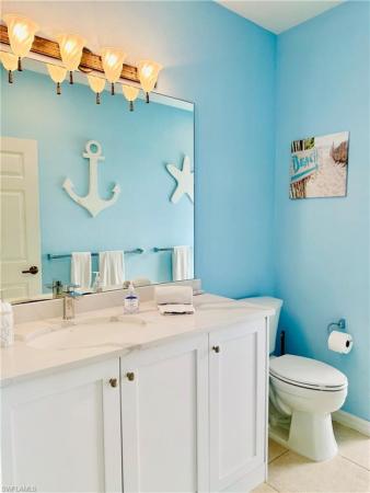 Marco Beach, 200 Copperfield Ct, Marco Island, Florida 34145, image 2