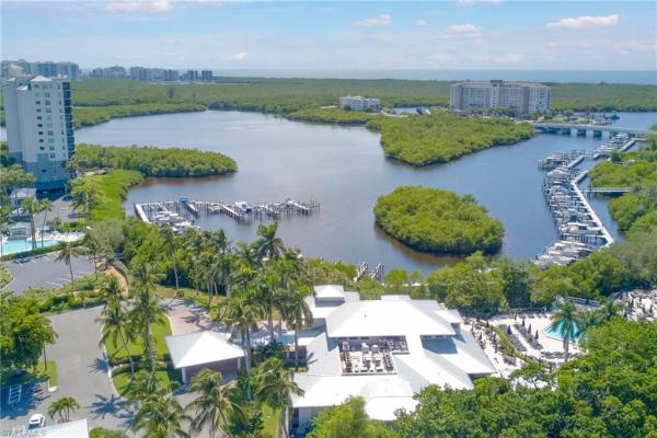 445 Cove Tower Dr, Naples, Florida 34110, image 1