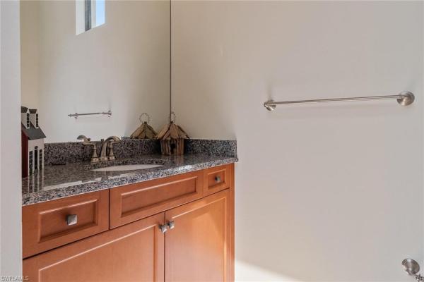 Fenhurst At Twin Eagles, 12440 Wisteria Dr, Naples, Florida 34120, image 1