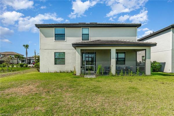 Timber Creek, 13924 Pine Lodge Ln, Fort Myers, Florida 33913, image 1