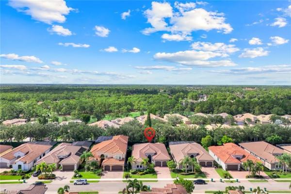 Riverstone, 3344 Atlantic Cir, Naples, Florida 34119, image 1