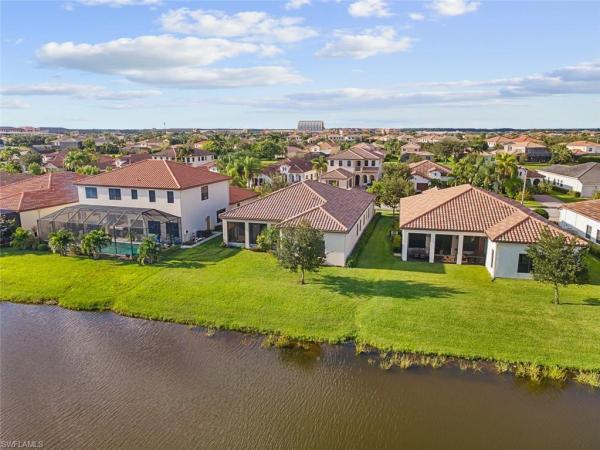 Maple Ridge At Ave Maria, 5254 Ferrari Ave, Ave Maria, Florida 34142, image 1