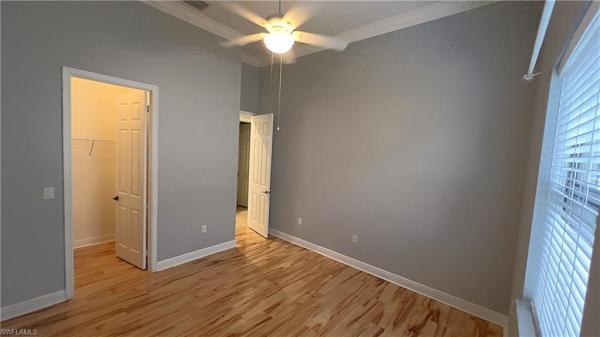 Maple Ridge At Ave Maria, 5254 Ferrari Ave, Ave Maria, Florida 34142, image 2
