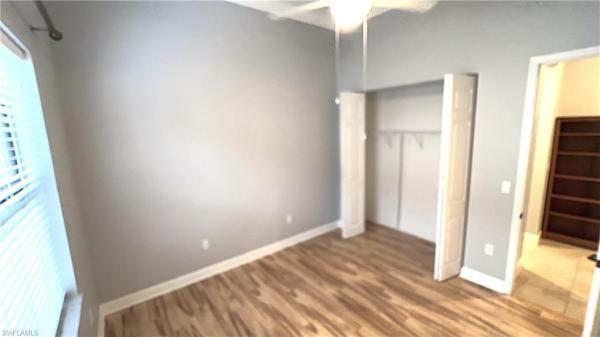 Maple Ridge At Ave Maria, 5254 Ferrari Ave, Ave Maria, Florida 34142, image 1