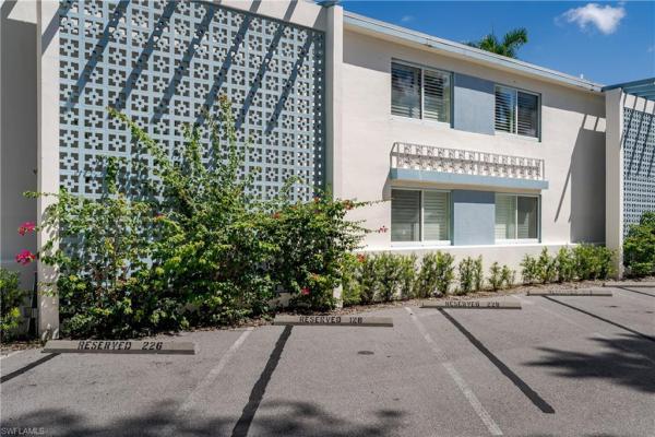 1295 Gulf Shore Blvd S, Naples, Florida 34102, image 1