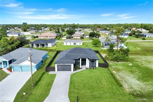 Cape Coral Residential, 2122 25th Pl, Cape Coral, Florida 33993, image 2