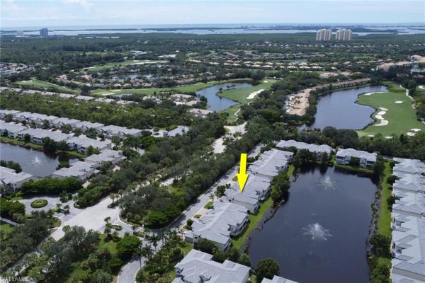 3520 Lansing Loop #203, Estero, Florida 33928, image 1