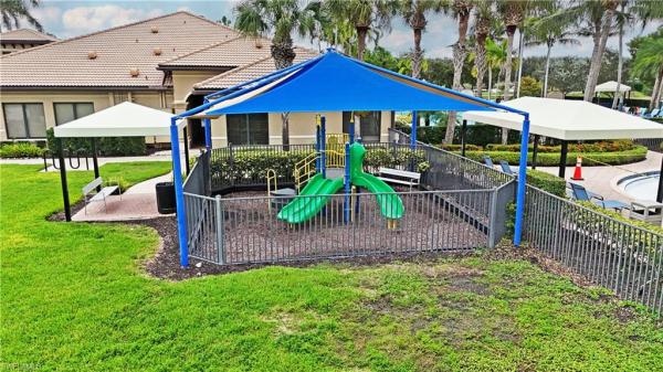 6502 Monterey Pt #204, Naples, Florida 34105, image 1