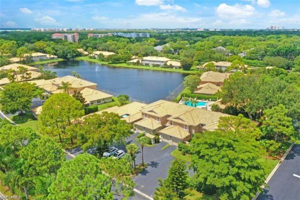 Villages At Emerald Bay, 341 Emerald Bay Cir #T5, Naples, Florida 34110, image 2