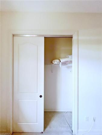 Andalucia, 1366 Serrano Cir, Naples, Florida 34105, image 3