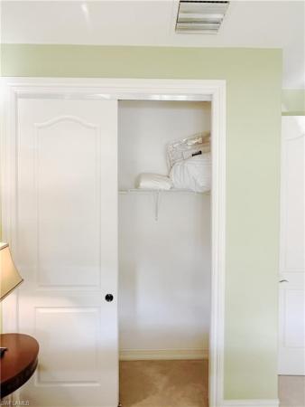 Andalucia, 1366 Serrano Cir, Naples, Florida 34105, image 2