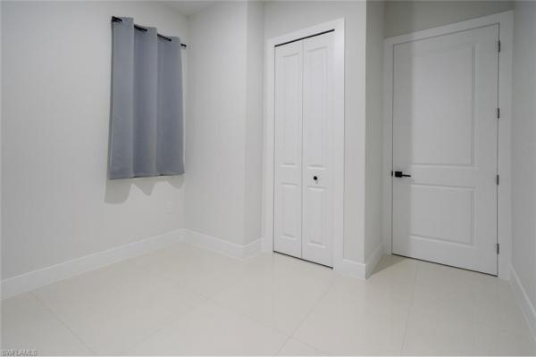 Lehigh Acres Residential, 432 Raymer St, Lehigh Acres, Florida 33974, image 1
