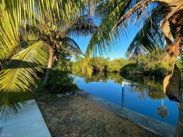 River Park, 550 N 14th St, Naples, Florida 34102, image 2