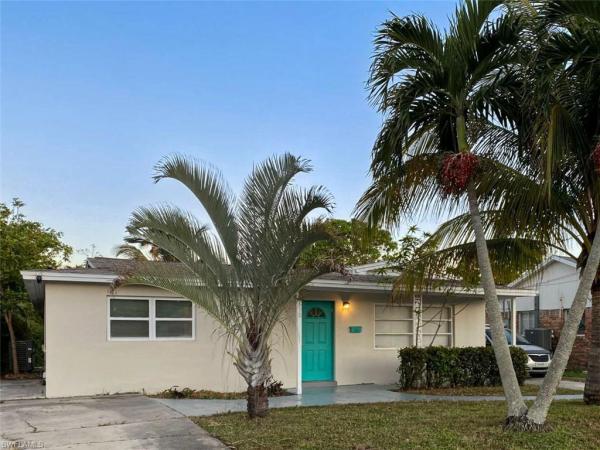 River Park, 550 N 14th St, Naples, Florida 34102, image 1