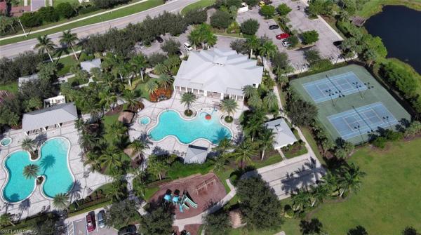The Ranch At Orange Blossom, 1661 Alameda Dr, Naples, Florida 34120, image 1