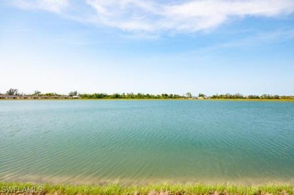 Stonewater, 663 Parkshore Lake Ave, Cape Coral, Florida 33993, image 2