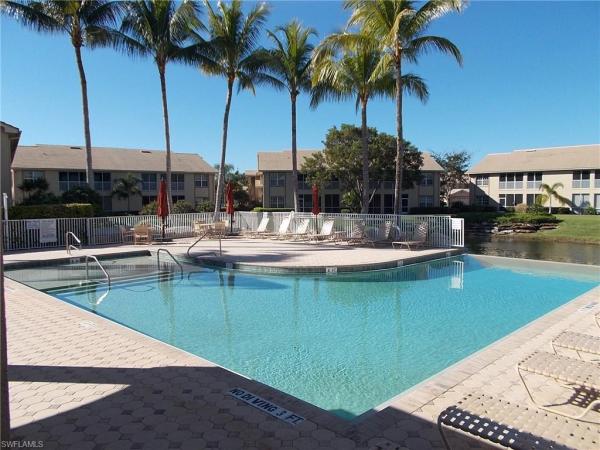 5693 Heron Ln #502, Naples, Florida 34110, image 1