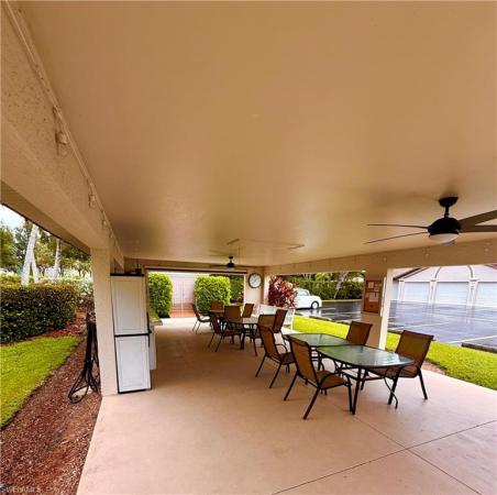28740 Diamond Dr #204, Bonita Springs, Florida 34134, image 1
