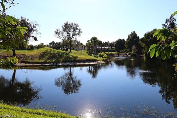 Arielle At Pelican Marsh, 2110 Arielle Dr #103, Naples, Florida 34109, image 2
