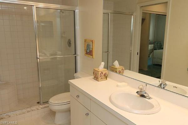 Willow Brook At Pelican Bay, 784 Willowbrook Dr #608, Naples, Florida 34108, image 2
