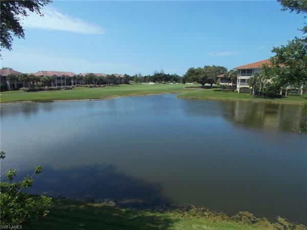 Ravenna At Pelican Marsh, 2444 Ravenna Blvd #202, Naples, Florida 34109, image 2