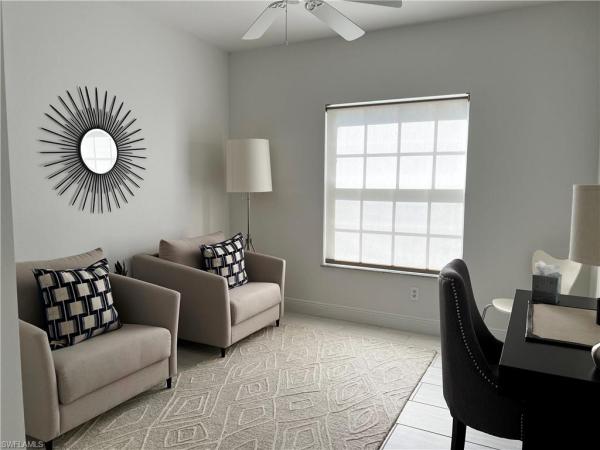 Laurel Oaks At Pelican Bay, 847 Tanbark Dr #101, Naples, Florida 34108, image 3