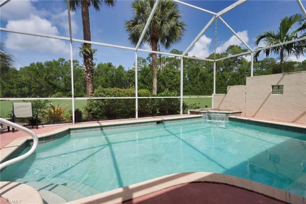 Sawgrass At The Strand, 5815 Persimmon Way, Naples, Florida 34110, image 3