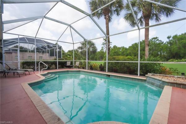 Sawgrass At The Strand, 5815 Persimmon Way, Naples, Florida 34110, image 2