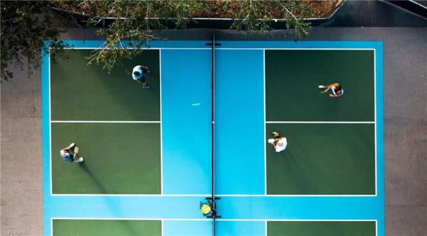 Fenhurst At Twin Eagles, 12740 Kinross Ln, Naples, Florida 34120, image 2