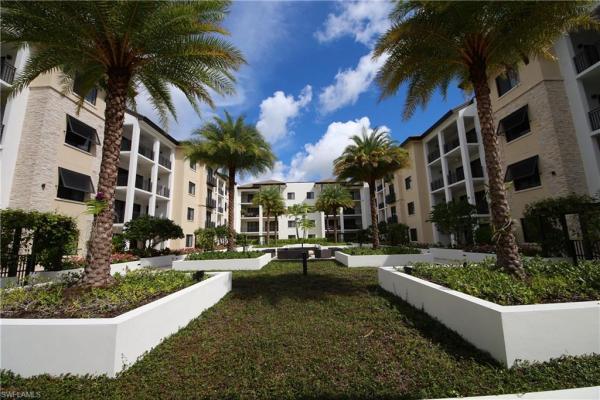 Naples Square, 1035 S 3rd Ave #303, Naples, Florida 34102, image 3