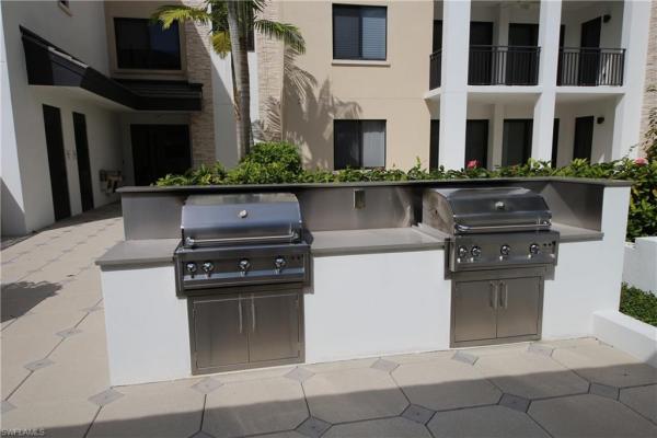 Naples Square, 1035 S 3rd Ave #303, Naples, Florida 34102, image 1