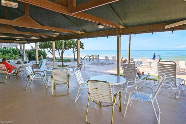 Naples Continental Club, 3443 N Gulf Shore Blvd #314, Naples, Florida 34103, image 1