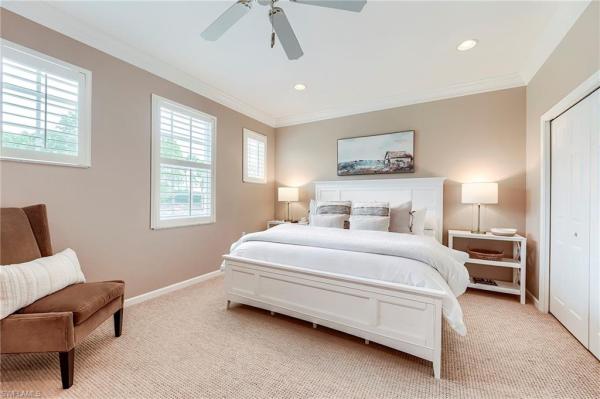 Palmetto Ridge At Shadow Wood, 9251 Palmetto Ridge Dr #201, Estero, Florida 34135, image 2