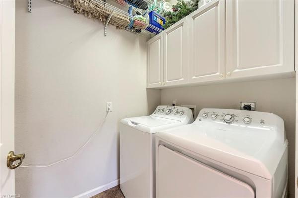 Palmetto Ridge At Shadow Wood, 9251 Palmetto Ridge Dr #201, Estero, Florida 34135, image 1