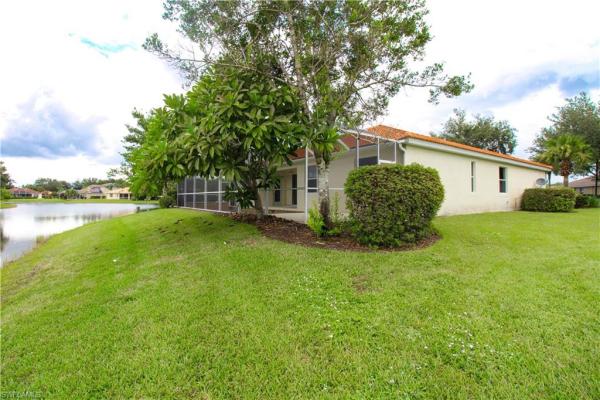 Forest Park, 3927 Aurora Ct, Naples, Florida 34116, image 1
