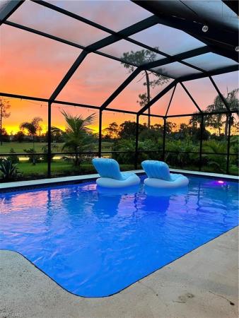 Eagle Ridge, 14798 Soaring Eagle Ct, Fort Myers, Florida 33912, image 1