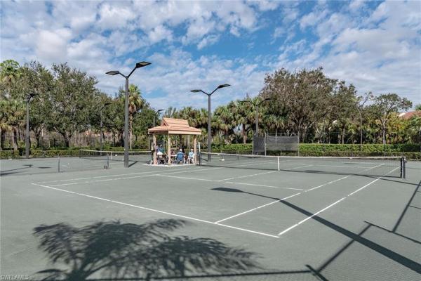 2365 Bayou Ln #7010, Naples, Florida 34112, image 1