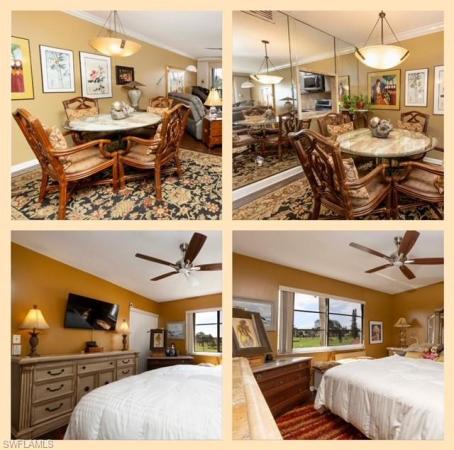 37 E High Point Cir #209, Naples, Florida 34103, image 1